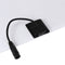 50W 18V Mono Solar Panel Dual USB 12V/5V DC Monocrystalline Flexible Solar Charger For Car RV Boat Battery Charger Waterproof