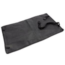 Car Back Seat Organizer Storage Bag Accessories Stowing Tidying Styling Trunk 51 X 29CM