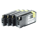 ZSMC Suitable For HP Officejet Pro 8100/8600 HP950 Printer Ink Cartridge Plug Supplies