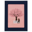 3D Greeting Card Paper Wedding Party Invitation Handmade Postcards With Envelopes