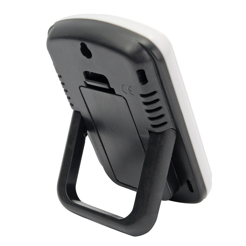 TS-FT004-B Digtal Ambient Weather Wireless Thermometer Indoor Outdoor Temperature Tester