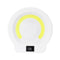 3.7V 350LM Mini COB Bright Camping Light Emergency Light Tent Light Work Lamp Bulb