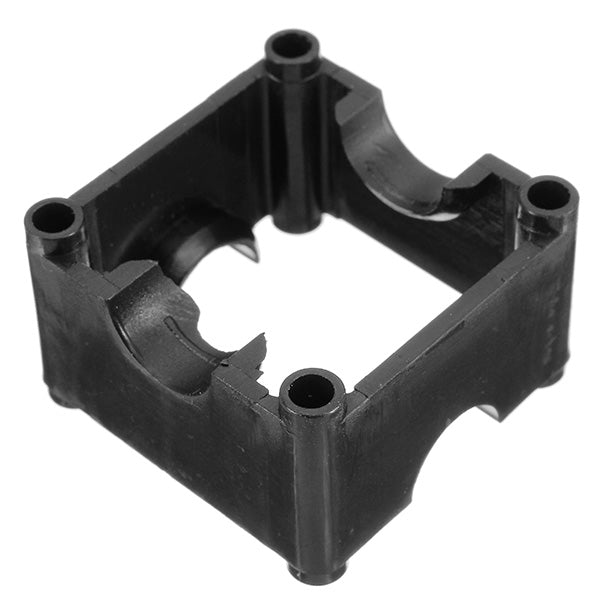 Plastic Injection Cross Kit For 3D Printer