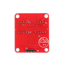 NY-D01 40A/100A Digital Display Spot Soldering Station Time and Current Controller Board