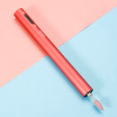 12000RPM Portable Nail File Drill Poishing Pen Electric Manicure Pedicure Lime Nail Drill Machine Pedicure Nail Drill Art