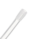 Cleanable Baby Nasal Aspirator Safety Nose Cleaner Booger Vacuum Sucker for Newborn Toddler