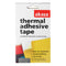 Akasa AK-TT12-80 Thermal Adhesive Tape Excellent Thermal Conductivity Heatsink