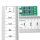 3S 11.1V 12V 12.6V Lithium Battery Power Display Module Marker Board USB
