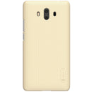 NILLKIN Frosted Shield PC Hard Back Cover Phone Case For HUAWEI Mate 10