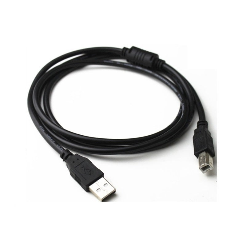 1Pcs Upgraded Version Industrial Use USB to RS485 Module Lightning Protection Protocol Converter Module