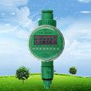 Automatic Garden Outdoor Irrigation Controller Water Sprinkler System Timer