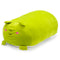 60CM Chubby Cute Soft Kawaii Animal Kid Stuffed Plush Toys Pillow Cartoon Cushion