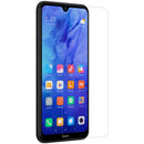 NILLKIN Anti-scratch High Definition Soft PET Screen Protector for Xiaomi Redmi Note 8T