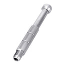Yunzhong 22 in 1  T5-T9 H1.5-H3.0 Hexagon Head 1.0/2.0/3.0mm Slotted Bit Screwdriver
