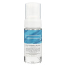 60ml Eyelashes Cleaning Foam Shampoo professional Eyelash Extension