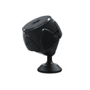 Bakeey Mini WIFI Hidden HD Camera Wireless 1080P Night Vision Home