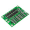4S 40A Li-ion Lithium Battery 18650 Charger PCB BMS Protection Board with Balance