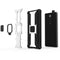 Bakeey Armor Shockproof Ring Holder Hard PC Protective Case For Xiaomi Mi9T / Xiaomi Mi 9T Pro / Xiaomi Redmi K20 / Redmi K20 Pro