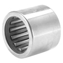 Chainsaw Accessories Clutch Sprocket Cover Bearing Drum for Husqvarna 36 41 136 137 141 142 Chainsaw