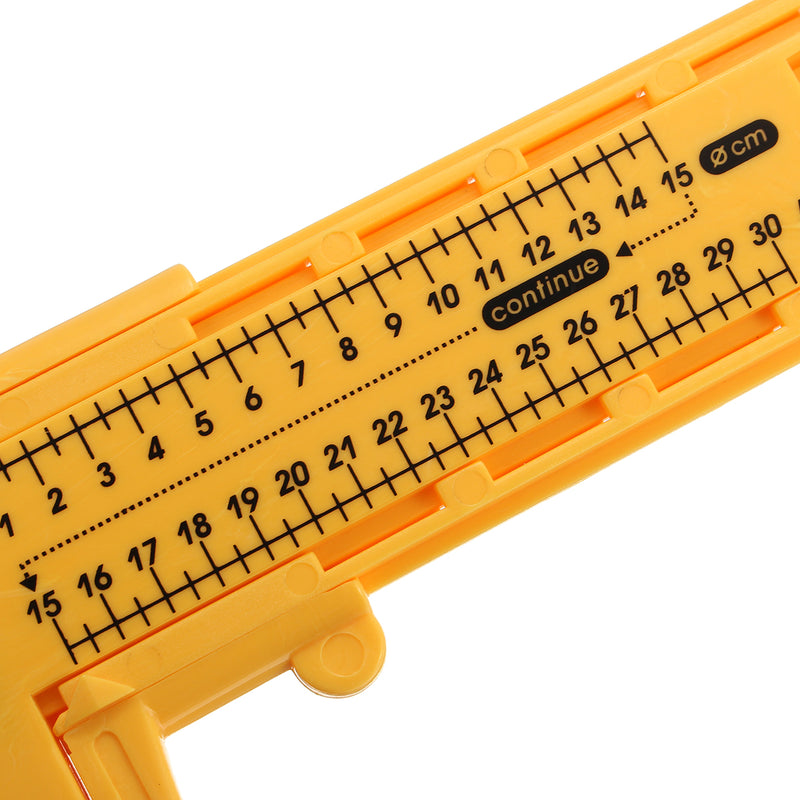 Circle-Cutter Compass Circle Cutter Tool Cutting Round Tool Compass Circle Arch Cutter