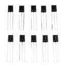 50pcs 0038 1738 Integrated Universal Receiver Infrared Receiver Tube Module