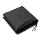 210D Waterproof UV Protector BBQ Gill Cover Outdoor Camping Barbecue Grill Bags Pincic Storage Bag-150CM/170CM/190CM