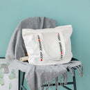 Jordan&Judy 2.2L Canvas Shoulder Bag Leisure Handbag Shopping Bag Outdoor Travel