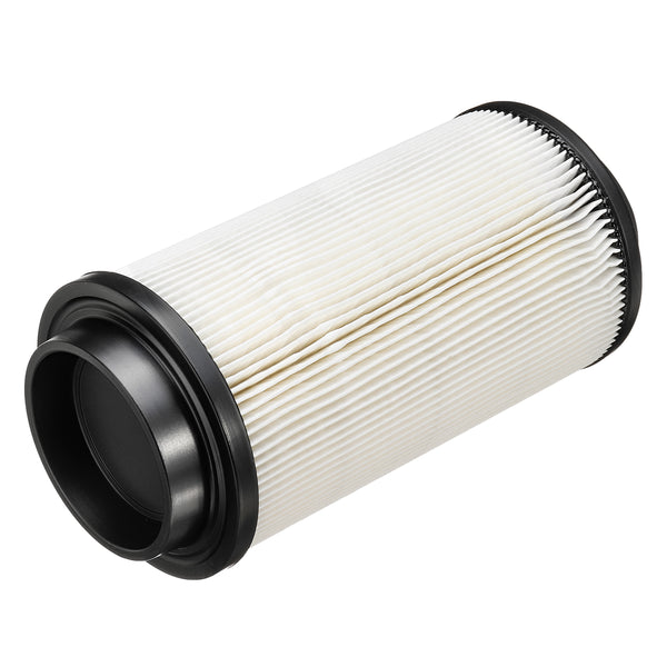 Air Filter For Polaris Sportsman Scrambler 400 500 600 700 800 550 850 #7080595