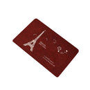 Kitchen Area Non Slip Rug Bedroom Floor Mat Living Room Bathroom Hallway Door Entrance Carpet