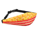 9x35cm Baby Child Safety Car Seat Sleep Nap Aid Head Fasten Support Holder Protector Belt for Kids