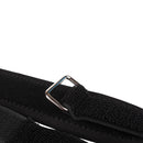 ShuoXin SX620 Classical Sports Fitness Patella Band Knee Guard Protector - 1PC