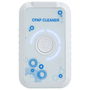 Sanitizer Ventilator Auto CPAP Cleaner Disinfector Sleeping Apnea Anti Snore Device