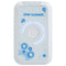 Sanitizer Ventilator Auto CPAP Cleaner Disinfector Sleeping Apnea Anti Snore Device