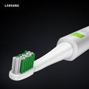 LanSung U1 USB Sonic Teeth Clean Whitening Smart Electric Toothbrush Oral Gum Care Rechargeable