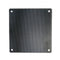 Computer Chassis Fan Dustproof Net Cover PVC 8cm 9cm 12cm 14cm DIY Accessories Dust Filter