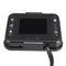 LCD Monitor Switch Remote Control Accessories For Car Track Diesel Air Heater