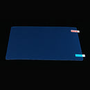 Soft Nano Explosion-Proof Tablet Screen Portector For 10.1 Inch Teclast A10S