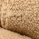 Naturehike Unisex Winter Warm Cap Lamb Velvet Earmuffs Hat Casual Hat