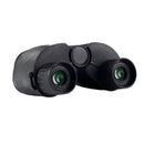 IPRee 10x25 Outdoor Portable Children Binoculars HD Optic Telescope Day Night Vision 114m/1000m Camping Travel