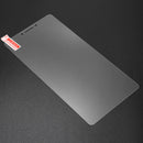 Bakeey Super Clear Anti-Explosion Tempered Glass Screen Protector Film For Xiaomi Mi Max