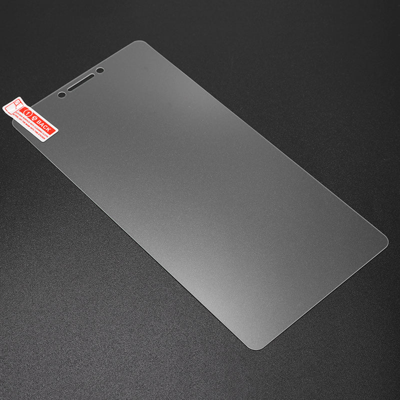 Bakeey Super Clear Anti-Explosion Tempered Glass Screen Protector Film For Xiaomi Mi Max