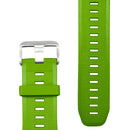 Zeblaze VIBE 3 Watch Band Silicone Pure Color Strap Replacement Watch Strap