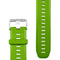 Zeblaze VIBE 3 Watch Band Silicone Pure Color Strap Replacement Watch Strap