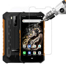 Bakeey Anti-Explosion Tempered Glass Screen Protector for Ulefone Armor X5