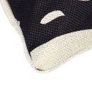 45x45cm Bird Square Pillow Case Cushion Cover Sofa Throw Home Bedroom Decor