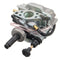 Atv Bike New Carburetor And Intake Manifold For Suzuki LT80 LT 80 1987-2006