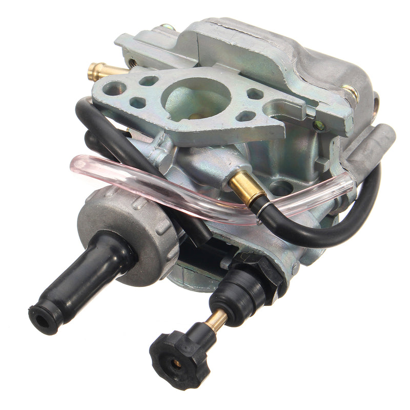 Atv Bike New Carburetor And Intake Manifold For Suzuki LT80 LT 80 1987-2006