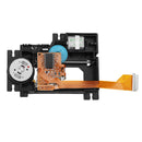 Laser Lens Module For Philips CDM-12.4 CDM12.4CD VAM1204