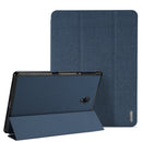 Tri-Fold Tablet Case Cover for Samsung Tab A 10.5