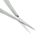 Ustar UA91250 Model Ultra Precision Photo Etch Pliers Scissors Cutting Tools Accessory